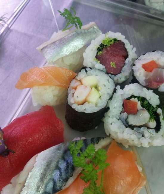 sushi pour la boutique2